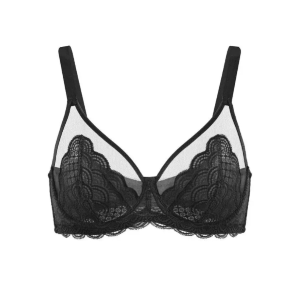 NWT HSIA Mermaid Scales Unlined New